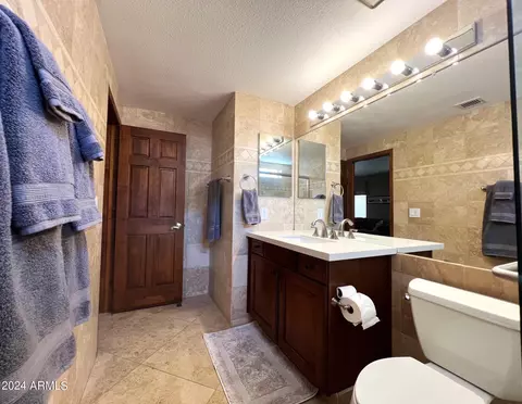 6220 E Saddleback St, Mesa, AZ 85215 photo 33