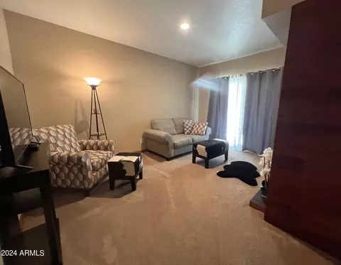 6220 E Saddleback St, Mesa, AZ 85215 photo 31