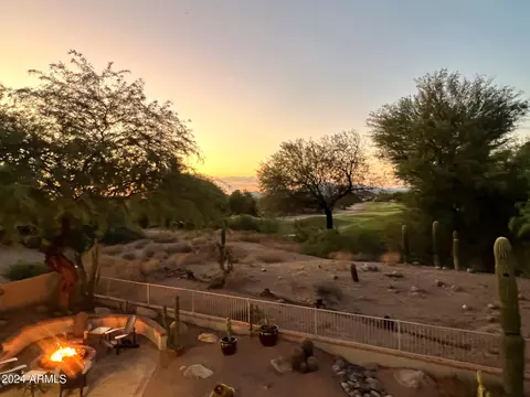 6220 E Saddleback St, Mesa, AZ 85215 photo 44