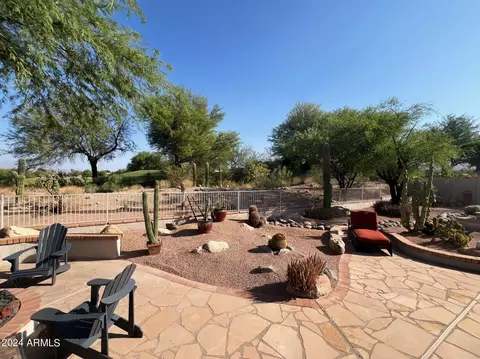 6220 E Saddleback St, Mesa, AZ 85215 photo 47