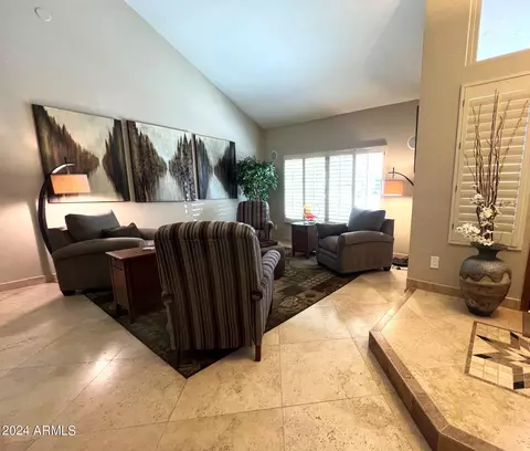6220 E Saddleback St, Mesa, AZ 85215 photo 16