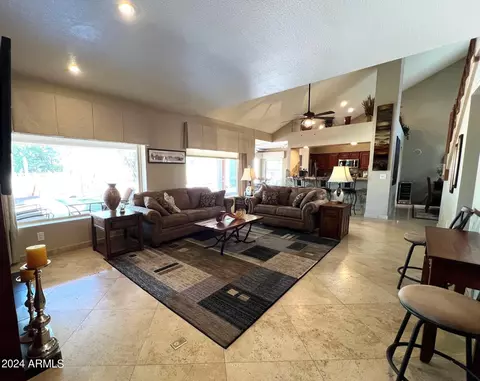 6220 E Saddleback St, Mesa, AZ 85215 photo 9