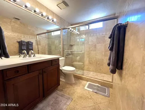 6220 E Saddleback St, Mesa, AZ 85215 photo 32