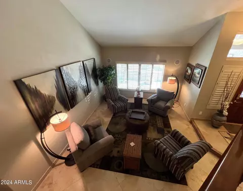 6220 E Saddleback St, Mesa, AZ 85215 photo 18