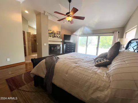 6220 E Saddleback St, Mesa, AZ 85215 photo 20