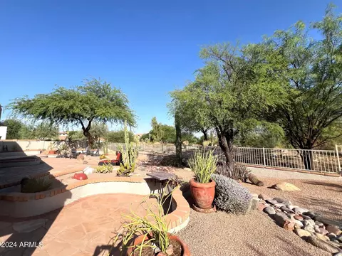 6220 E Saddleback St, Mesa, AZ 85215 photo 49