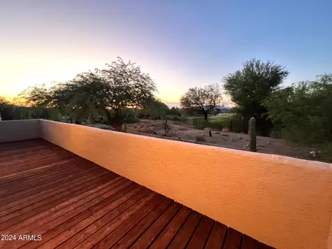 6220 E Saddleback St, Mesa, AZ 85215 photo 37