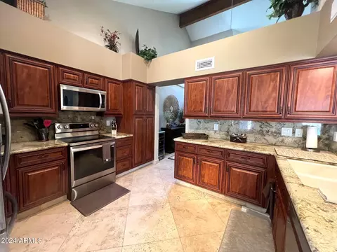 6220 E Saddleback St, Mesa, AZ 85215 photo 10