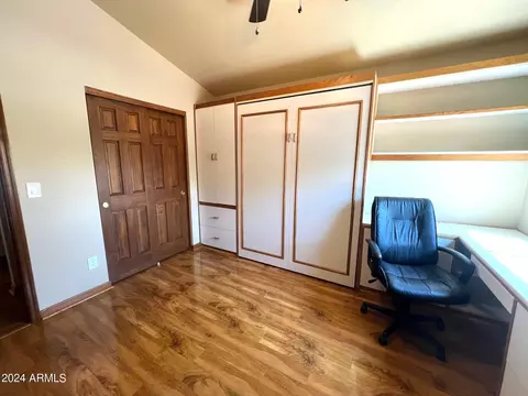 6220 E Saddleback St, Mesa, AZ 85215 photo 29