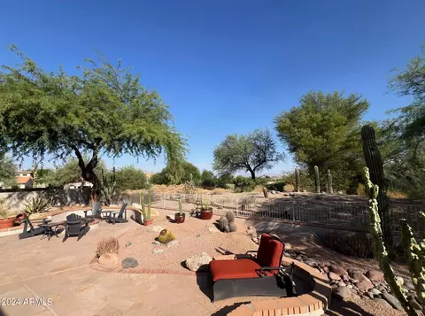 6220 E Saddleback St, Mesa, AZ 85215 photo 48