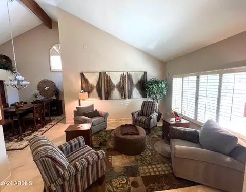 6220 E Saddleback St, Mesa, AZ 85215 photo 17