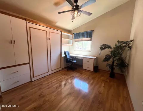 6220 E Saddleback St, Mesa, AZ 85215 photo 27
