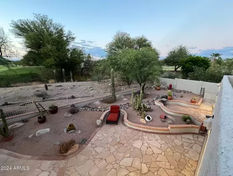 6220 E Saddleback St, Mesa, AZ 85215 photo 36