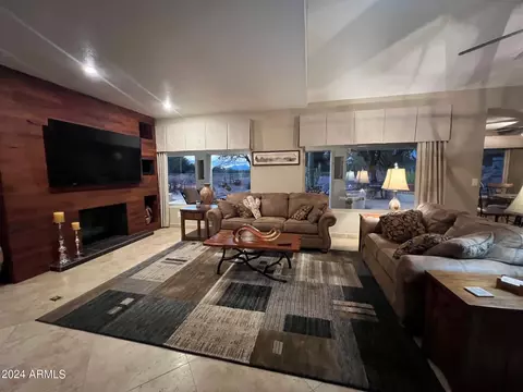 6220 E Saddleback St, Mesa, AZ 85215 photo 7
