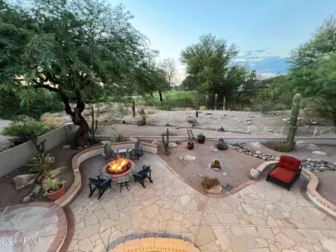 6220 E Saddleback St, Mesa, AZ 85215 photo 46
