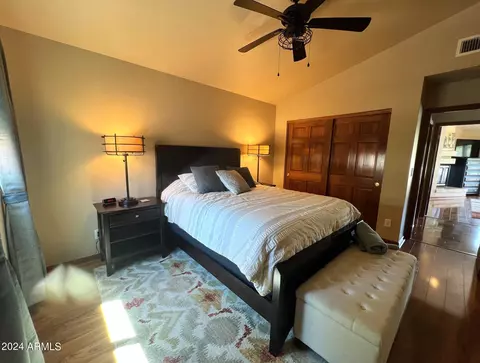 6220 E Saddleback St, Mesa, AZ 85215 photo 24