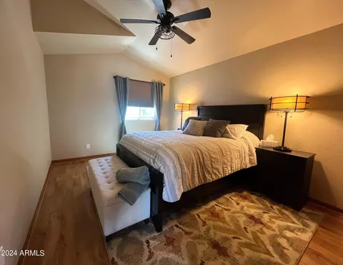 6220 E Saddleback St, Mesa, AZ 85215 photo 25