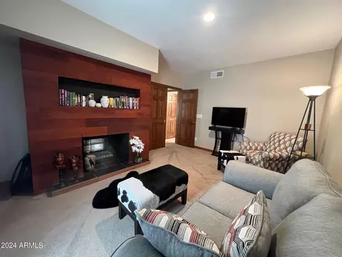 6220 E Saddleback St, Mesa, AZ 85215 photo 30