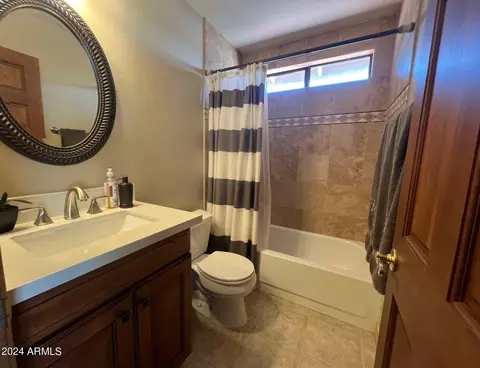 6220 E Saddleback St, Mesa, AZ 85215 photo 26