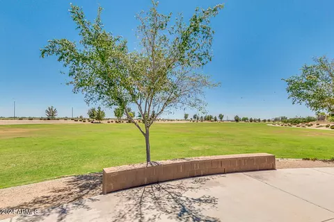 641 N 13th Pl, Coolidge, AZ 85128 photo 33