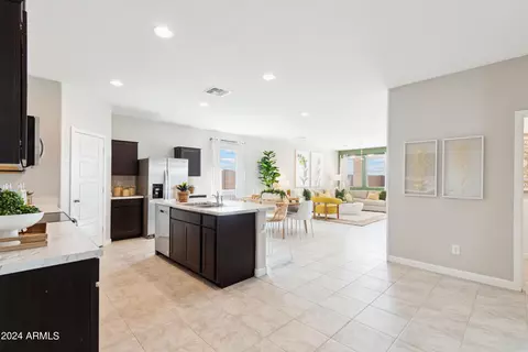 641 N 13th Pl, Coolidge, AZ 85128 photo 6