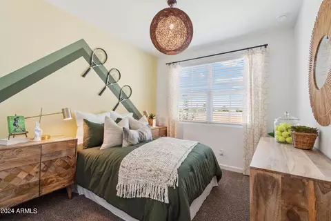 641 N 13th Pl, Coolidge, AZ 85128 photo 4