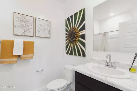 641 N 13th Pl, Coolidge, AZ 85128 photo 5