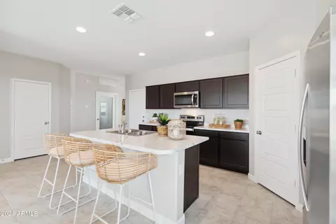 641 N 13th Pl, Coolidge, AZ 85128 photo 8