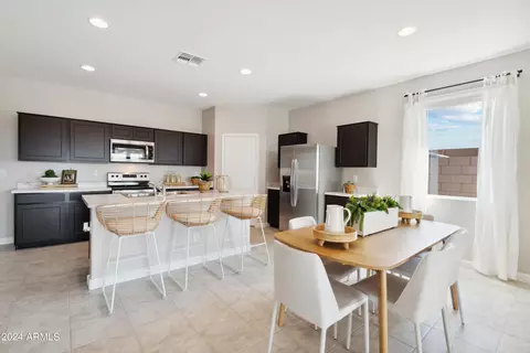 641 N 13th Pl, Coolidge, AZ 85128 photo 13