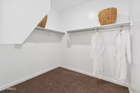 641 N 13th Pl, Coolidge, AZ 85128 photo 22