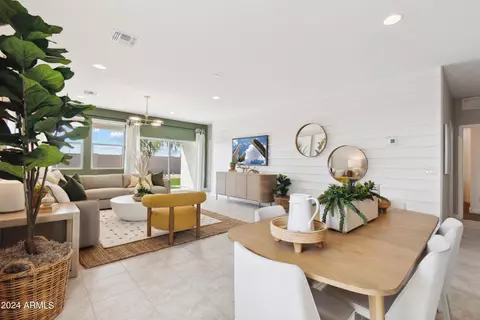 641 N 13th Pl, Coolidge, AZ 85128 photo 11