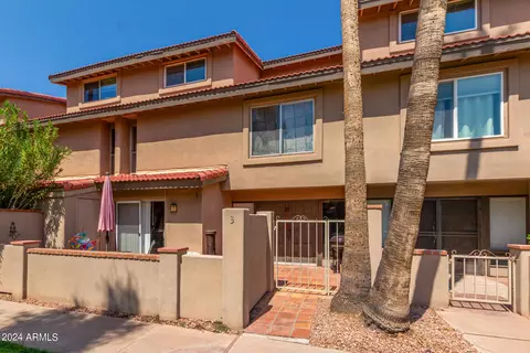 7921 E San Miguel Ave #3, Scottsdale, AZ 85250