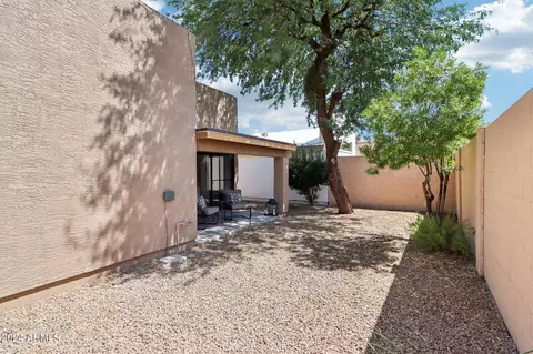 4521 E Rosemonte Dr, Phoenix, AZ 85050 photo 31