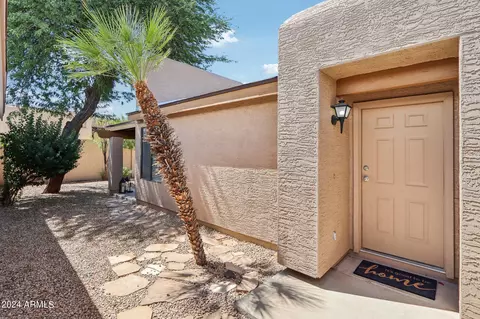 4521 E Rosemonte Dr, Phoenix, AZ 85050 photo 26