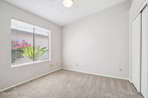 4521 E Rosemonte Dr, Phoenix, AZ 85050 photo 24