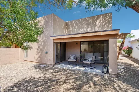 4521 E Rosemonte Dr, Phoenix, AZ 85050 photo 30