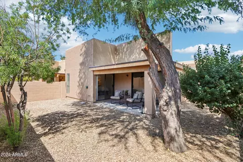4521 E Rosemonte Dr, Phoenix, AZ 85050 photo 29