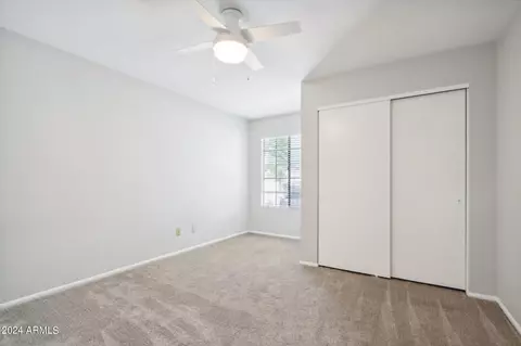 4521 E Rosemonte Dr, Phoenix, AZ 85050 photo 22