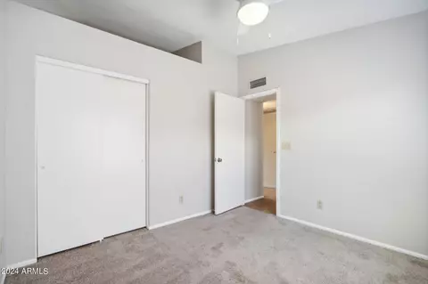 4521 E Rosemonte Dr, Phoenix, AZ 85050 photo 25