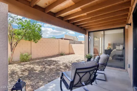 4521 E Rosemonte Dr, Phoenix, AZ 85050 photo 28