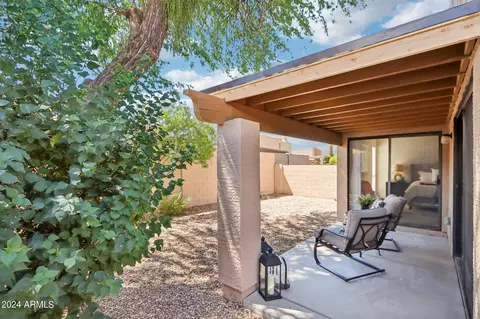 4521 E Rosemonte Dr, Phoenix, AZ 85050 photo 27