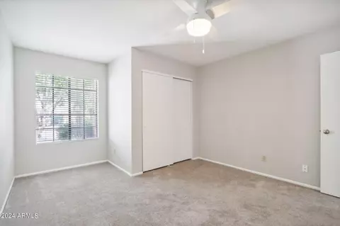4521 E Rosemonte Dr, Phoenix, AZ 85050 photo 23