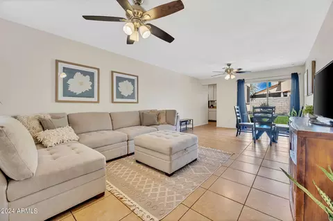 8820 W Meadow Dr, Peoria, AZ 85382