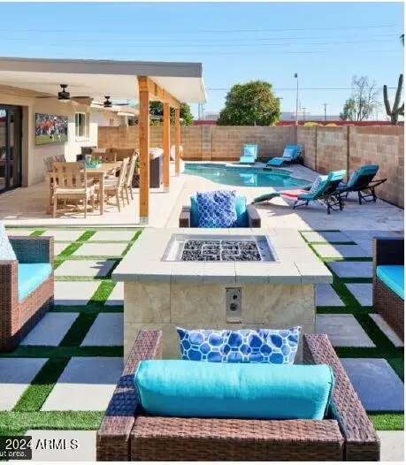 8731 E Columbus Ave, Scottsdale, AZ 85251