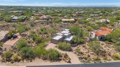 7507 E Milton Dr, Scottsdale, AZ 85266
