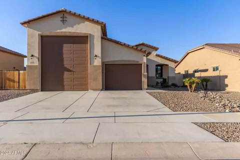 18432 W Williams Rd, Surprise, AZ 85387