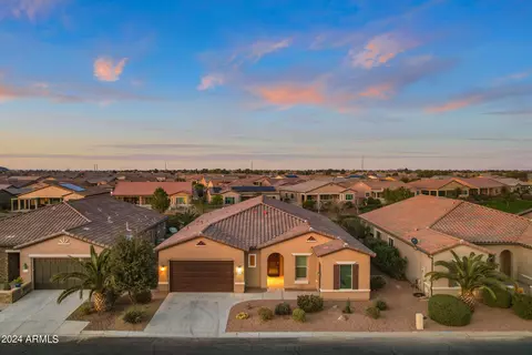 41758 W Cribbage Rd, Maricopa, AZ 85138