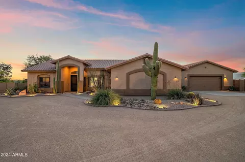 35814 N 3rd St, Phoenix, AZ 85086