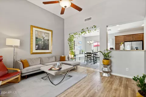 3672 W Bryce Ct, Phoenix, AZ 85086