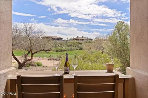 34457 N Legend Trail Pkwy N #1019, Scottsdale, AZ 85262